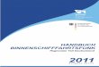 Handbuch Binnenschifffahrtsfunk 2011 - Regionaler Teil ...wss-nok.de/download/Handbuch_BSFF_2011.pdf · 4 § 4.05 BinSchStrO - SPRECHFUNK 1. Jede Sprechfunkanlage an Bord eines Fahrzeugs