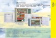 NordCap Universal-Gewerbekühlschränke 'Programmauszug' fileUKS 180 W Bei den Kühlschränken der Serie UKS sorgt das leistungsfähige Umluftkühlsystem für schnelles Abkühlen frisch