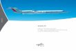 HALO - dlr.de HALO. Im Februar 2005 unterzeichneten das DLR und die Gulfstream Aerospace Cooperation
