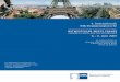 France f r PDF - ostwestfalen-meets.com · IFA imagebildende Initiativen zur Steigerung der Attraktivität Frankreichs als Investitions- und Wirtschaftsstandort. IFA stützt sich