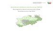 Ökologische Flächenstichprobe (ÖFS) Biotopmonitoring (BM)methoden.naturschutzinformationen.nrw.de/methoden/web/babel/media/oefs... · Eine KE (z.B. homogener Buchenwald), die grafisch