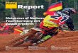 Motocross of Nations: Team Germany mit gutem Ergebnis · war ein gutes Jahr. Das Auto hat prima funk-tioniert, es gab keinen Ausfall. Was wollen wir mehr.“ Christopher Gerhard (Viersen,