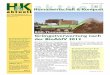 BGK-Themenpapier Grüngutverwertung nach der BioAbfV 2012 · Humuswirtschaft & Kompost aktuell 5 12, Seite 2 Betroffenes Grüngut Zu dem Grüngut, das von den neuen Vorschriften betroffen