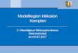 Modellregion Inklusion Kemptenfiles.dreamway.com/filer/186/2017/7/12/modellregion_inklusion_kempten... · Kempten wird bayerische Bildungsregion Die Stadt Kempten (Allgäu) und der