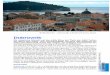 Dubrovnik - bilder.buecher.de · Dubrovnik Karten Seite 228/229 und 230/231 Reisepraktisches 227 dem aristokratischen Stadtstaat schließlich den Garaus. Nach dem Wiener Kon-gress