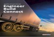 MAGAZIN 2017 SAF-HOLLAND Engineer Build Connectgb2017.corporate.safholland.com/sites/default/files/downloads/de/02... · Detlef Borghardt, CEO von SAF-HOLLAND, diskutiert mit Prof