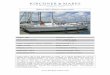 Bianca 360 / Bianca Yachts (DEN) - boatnet.de Bianca 360.pdf · Die Bianca 360 besticht durch Ihre sehr guten Segeleigenschaften und Ihrem hochwertigen Innenausbau. Der geräumige