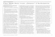 Schwerpunkt Das Märchen vom „bösen“ Cholesterindraloisdengg.at/bilder/pdf/Cholesterin/cholesterinmaerchen.pdf · Das Märchen vom „bösen“ Cholesterin von Roland Scholz