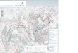 Das größte Skigebiet Vorarlbergs. - skipass.de · Montafon. Benutzung mit gültigem Skipass gratis. Pendelbus Hochjoch - Zamang - Valisera Der Pendelbus verkehrt – bei geöffneter