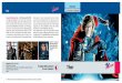 Thor - a2.tvspielfilm.de · Thor Thor Superheldenaction – im Kino auch in 3D. In Asgard, Lichtjahre von der Erde entfernt, hat sich Thronfolger Thor (Chris Hemsworth) einen ruhmreichen