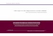 »38 Fragen an den Abgeordneten Sardina MdHB« E-Book ...epub.sub.uni-hamburg.de/epub/volltexte/2010/5039/pdf/http_d_nb.pdf · Alexander‐Martin Sardina »38 Fragen an den Abgeordneten