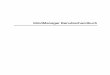 MindManager Benutzerhandbuchdownload.mindjet.com/MindManager_2017_1_User_Guide_DE.pdf · Webanwendungen und -diensten wie Gmail, OneNote, Box, Evernote, Slack, Trello, Jira und Basecamp