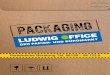 PAckaging - ludwig-office.de · 750 x 1000 2 1230 FSC recycled credit grau 25 500 461768 750 x 1000 3 1845 FSC recycled credit grau 25 500 461774 Format (mm) g/m² Farbe Verpackungs-Menge