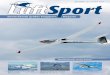 Deutschlands großes Flugsport Magazinneu.luftsportmagazin.de/wp-content/uploads/2019/03/1215.pdf · Physik der Atmosphäre (IPA) des Deutschen Zentrums für Luft- und Raumfahrt DLR