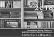 Domowina-Verlag Ludowe nak¥â€adnistwo Domowina 1 Lieferbare B£¼cher in deutscher Sprache Belletristik