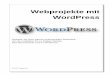 Webprojekte mit WordPress - Stöberbox · 172.217.17.35. Probieren Sie das ruhig aus, Sie können auch diese Netzwerkadresse verwenden, um die Suchmaschine aufzurufen. Diese komplizierte