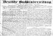 buchbinderzeitung/1880/pdf/1880-002 - library.fes.delibrary.fes.de/gewerkzs/buchbinderzeitung/1880/pdf/1880-002.pdf · Giebets etettin, cine ebcnfo bon perfiigati tpie nattttte feinet