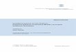 Qualitätsmanagement auf dem Prüfstand Empirische Erhebung ...edoc.sub.uni-hamburg.de/haw/volltexte/2012/1546/pdf/Bektas_Ayten_110228.pdf · Diplomarbeit Qualitätsmanagement auf