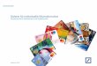 Galerie für ind ividuelle Wunschmotive - deutsche-bank.de · Galerie für ind ividuelle Wunschmotive Deutsche Bank Debitkarten und Kreditkarten. Deutsche Bank Oktober 2018