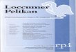 Loccumer Pelikan 2/1997 - rpi- nisse in Deutsch, Mathematik und Naturwissen-schaften vorzunehmen. 17.01.97