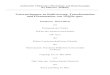 Untersuchungen zu Kultivierung, Transformation und ...hss.ulb.uni-bonn.de/2005/0605/0605.pdf · Untersuchungen zu Kultivierung, Transformation und Fermentation von Wolffia spec. Kurzfassung