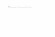 Dienstleistungen in der okonomischen Theorie978-3-322-89634-6/1.pdf · Die Deutsche Bibliothek - C1P-Einheitsaufnahme Ruck, Hans R. G.: Dienstleistungen in der okonomischen Theorie