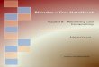 Blender – Das Handbuchblender-handbuch.de/handbuch/Kap. 9 Rendering 2016-03-29l.pdf · Je nach der zuvor aufgerufenen Blender-Engine, sehen die zur Verf•gung stehenden Un-termen•s