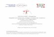 GPOH-MET-Register · PDF fileGPOH-MET-Register Register zur Erfassung maligner endokriner Tumoren im Kindes- und Jugendalter Stand 12 – 2012 6 1.2. Studienkommission Ansprechpartner