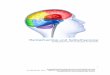 Mentaltraining und Selbsthypnose Skriptund+Selbsthypnose+Skript.pdf · Kompaktseminar Mentaltraining und Selbsthypnose © Yoga Studio 2013 – Jegliche Vervielfältigung und Verarbeitung