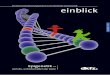 enetik – Epig · schen Code des Erbmoleküls DNA nie-dergeschrieben sind. Vielmehr setzen epigenetische Merkmale oberhalb der DNA und ihren Genen an. Das verrät die Vorsilbe „epi“,