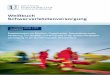 DGU Weißbuch Schwerverletztenversorgung | 3., erweiterte ... · Empfehlungen zur Struktur, Organisation, Ausstattung sowie Förderung von Qualität und Sicherheit in der Schwerverletzten