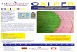 OXI PFR Produktinformation - sima.cleaningsima.cleaning/wp-content/uploads/2017/03/OXI_PFR_Produktinformation.pdf · OXI PFR Pﬂasterfugenreiniger Grundstücks-Spezialreiniger auf