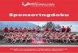 Sponsoringdoku · de im Dezember 1996 gegründet und för-dert die Leichtathletik als Leistungssport im Kanton Nidwalden. Die LA Nidwalden will die jungen Nidwaldnerinnen und Nidwald-ner