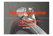 Magnetantenne · Ohm 10 Ohm Feinabstimmung Motor Unsymmetrische Auskopplung 50 Ohm Drehkosteuerung Taster Taster 2 x 1,5 Volt Das Steuerkabel für den Motor wird in den Rahmen verlegt