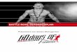 BATTLE ROPE TRAININGSPLAN - 60 Days Of Fitness60daysoffitness.de/wp-content/uploads/2015/10/Battle-Rope-Trainingsplan.pdf · Herzlichen Willkommen beim "BATTLE ROPE TRAININGSPLAN"!