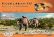Inhalt und Einsatz im Unterricht · Kladogramm Hominoidea Hominisation Auswanderungen aus Afrika Homo und Pan im natürlichen System Genom und Proteom Mensch und Schimpanse Paarungssysteme