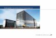 Nordcapital Immobilienfonds Niederlande 12 · 4 Inhalt Vollständigkeitserklärung Anbieter des vorliegenden Beteiligungsangebotes ist die NORDCAPITAL Emissionshaus GmbH & Cie. KG