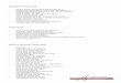 Klassische Trauermusik - Yann Tiersen: Comptine dʼun autre été (aus: Die fabelhafte Welt der Amélie) - Yiruma: River Flows in You Moderne deutsche Trauermusik: - Adoro: Still -