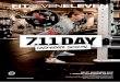 711 Day DinA4 CF - fitseveneleven.de · corporate fitness aufnahmegebÜhren der labels red black pink white 49,50€ 99,00€ 99,00€ 199,00€ 0,00€ 0,00€ 0,00€ laufzeiten