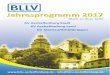 Jahresprogramm 2017 BLLV JP 2016bllv-aschaffenburg.de/wp-content/uploads/2017/07/Jahresprogramm2017-1.pdf · Jutta Happ Gabriele Neugebauer Ute Gut Claudia Heilmann Georg Heilmann