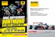 Motorsport-Handbuch 2017 ADAC Westfalen e.V.€¦ · Jutta Schacknat DMSB-Lizenzen, Meisterschaften, Sportförderung Tel. 02 31 / 54 99 231 Email jutta.schacknat@wfa.adac.de Dennis