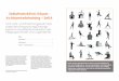 Selbstinstruktives Körper- Achtsamkeitstraining – SeKA · senschaften, Mathematik und Sport der Pädagogischen Hochschule Karlsruhe. Betreuung: Fessler & Scheid. [SeKA-Basis –