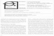 1984-2.pdf S. 124-125 · -a auf, und die weite Verbreitung einfacher und doppelroh- riger Klarinetten zeigten Belegstücke aus Nordafrika, Kreta, Osteuropa und Indien. Farbfotos aus
