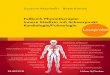 Fallbuch Physiotherapie: Innere Medizin ... - shop.elsevier.de · 6 FALL VFKZHU Reinhard Beikircher, Beate Krenek Atemphysiotherapie bei skoliosebedingter Dyspnoe Symptome: Belastungsdyspnoe