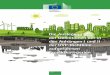 Die Auslegung der Definitionen der in den Anhängen I und ...ec.europa.eu/environment/eia/pdf/cover_2015_de.pdf · In Artikel 1 Absatz 2 der UVP-Richtlinie ist „Projekt“ definiert