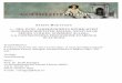  DES XVIII. JAHRHUNDEERTS RÜHMLICHST … · l'opera compiuta venne consegnata all'ambasciatore della Baviera a Roma5. In una lettera a Lodovico del 3 maggio 1812 10 scultore Rauch