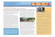Langsamverkehrs-Offensive Solothurn – und Region! · Newsletter zum Langsamverkehr in der Region Solothurn Nr. 24 | Juni 2018 Elektro-Mobilität clever integriert «Grosses Potenzial