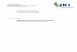 Richtlinie für die Prüfung von Pflanzenschutzgeräten ... · Richtlinie für die Prüfung von Pflanzenschutzgeräten 3-1.0, Februar 2013 Julius Kühn-Institut (JKI), Seite 5 von