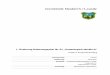 Gemeinde Neukirch / Lausitz · Erschließungsgebiet in Neukirch/Lausitz Baugrunderkundung – Geotechnischer Bericht für B-Plan Projekt: IFG-129-07-17 Bautzen, 08.08.2017