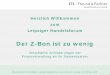 Der Z-Bon ist zu wenig - Startseite | IHK zu Leipzig · 1996: BMF-Schreiben zu Aufbewahrungspflichten bei der Nutzung elektronischer Registrierkassen 2002: Einstieg in die elektronische